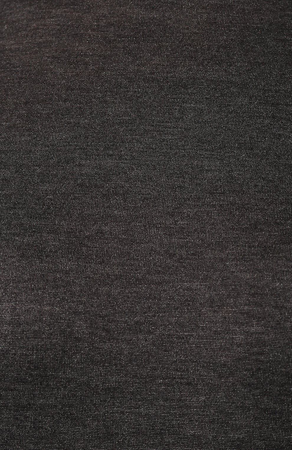 Водолазка LORO PIANA, арт. FAD2560, фото 5