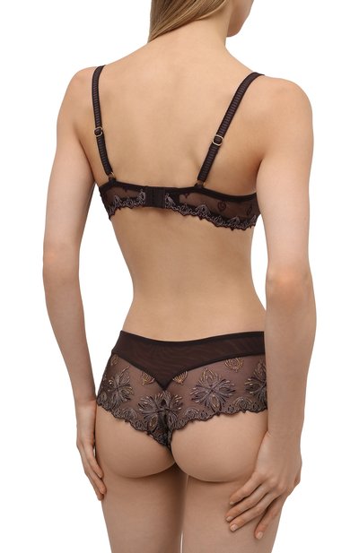 Трусы-шорты CHANTELLE, арт. C26040, фото 3