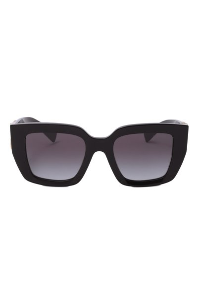 Солнцезащитные очки MIU MIU, арт. B05S-16K90A, фото 3