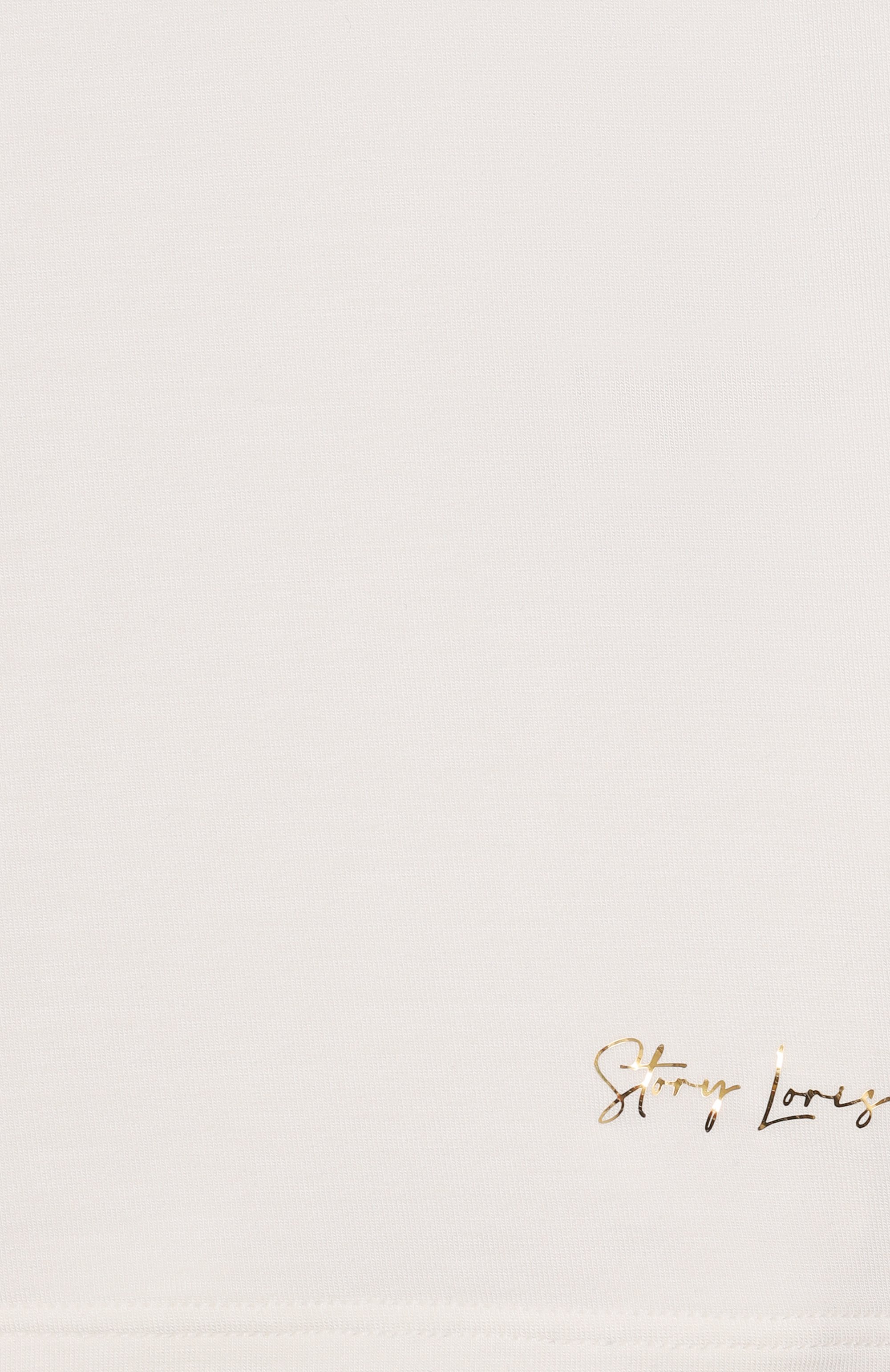 Майка STORY LORIS, арт. 36465, фото 3