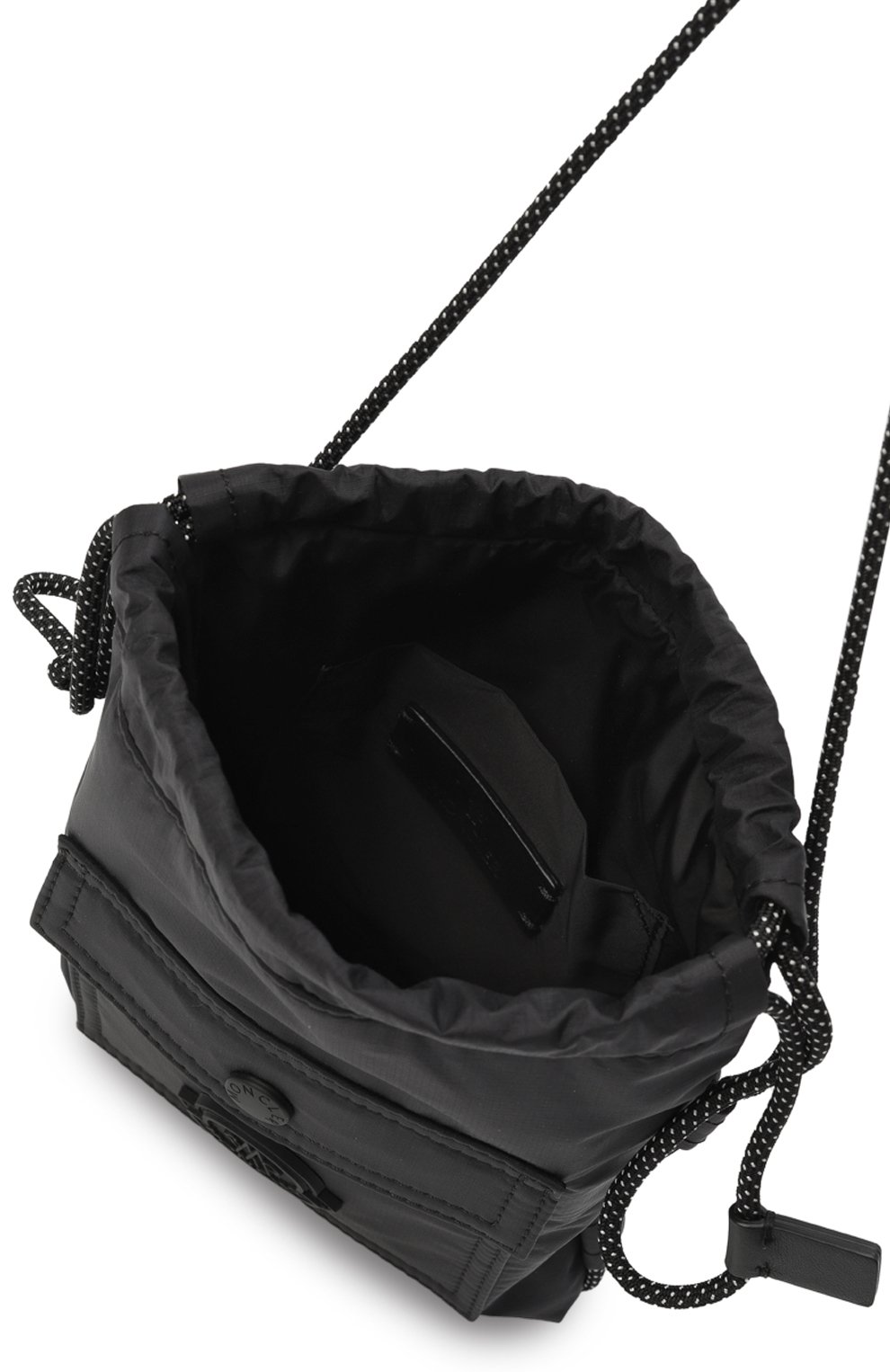 Сумка makaio MONCLER, арт. 5L000-03-M3815, фото 5