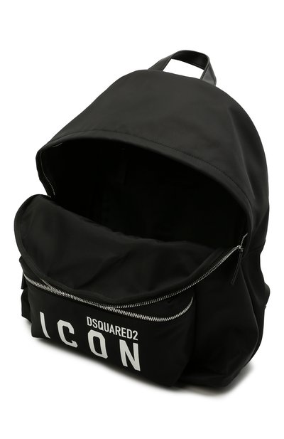 Текстильный рюкзак DSQUARED2, арт. BPM0052 11703199, фото 5