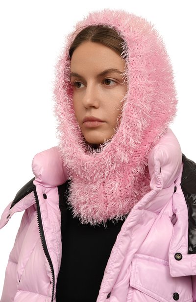 Балаклава A.T.T., арт. Т1922/49, фото 2