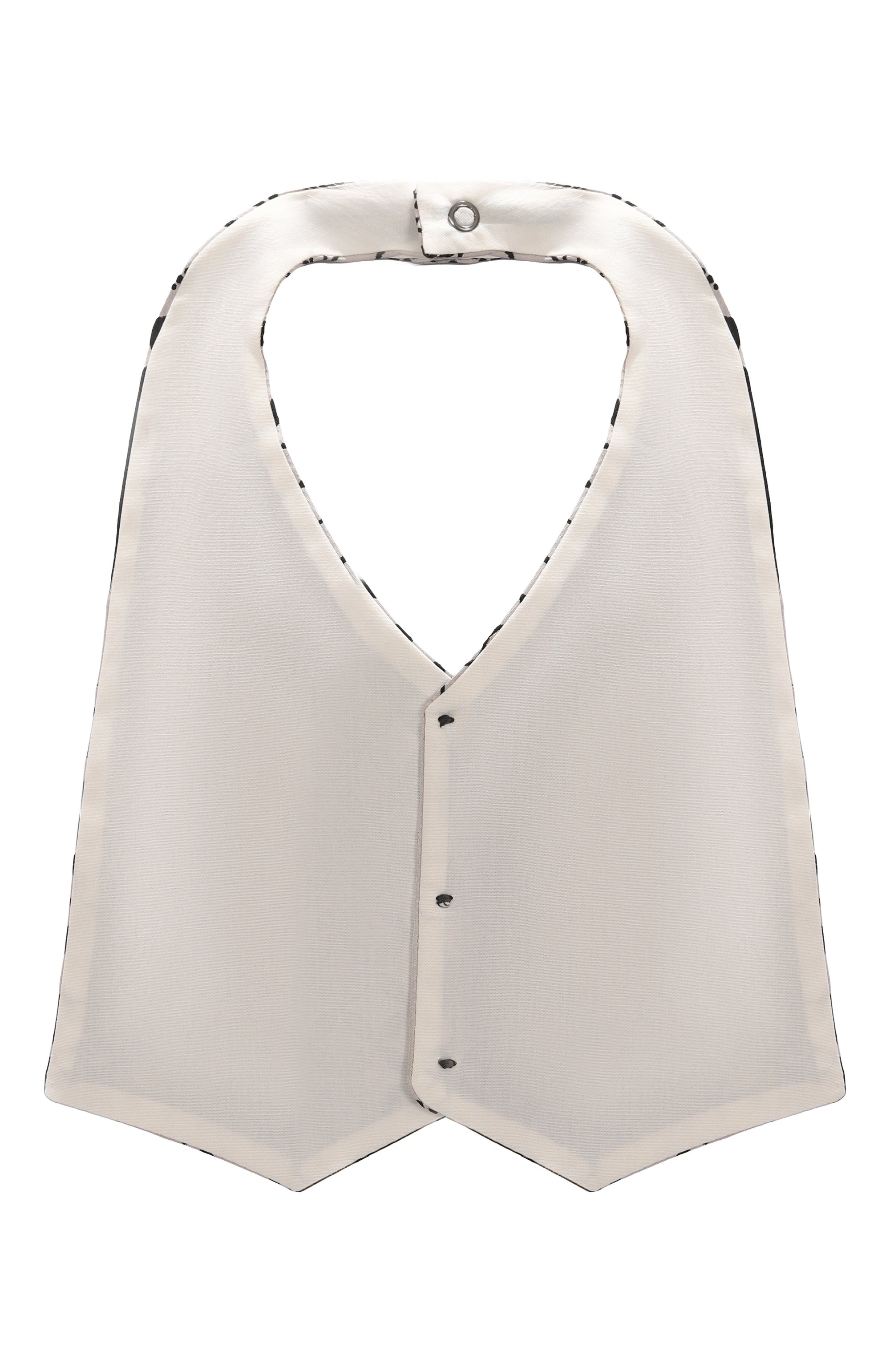 Комплект на выписку из четырех предметов CHEPE, арт. 071513, фото 9