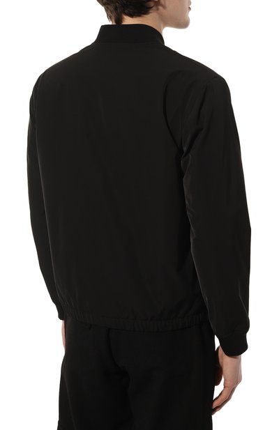 Бомбер THEORY, арт. N0175403, фото 4