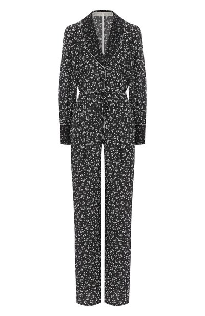 Женский комбинезон ULYANA SERGEENKO, арт. JST001SS19P