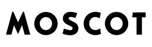 Moscot