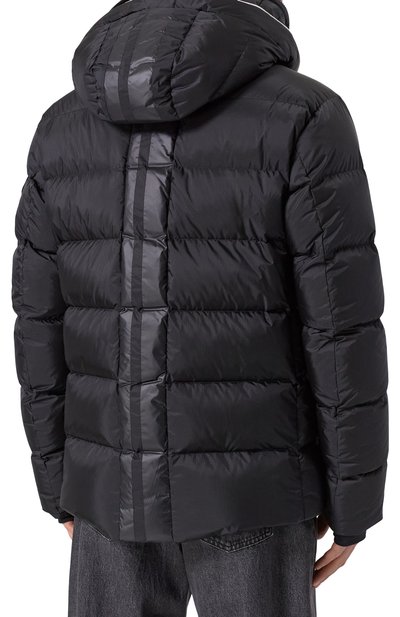 Пуховик BOGNER, арт. 31084253, фото 4