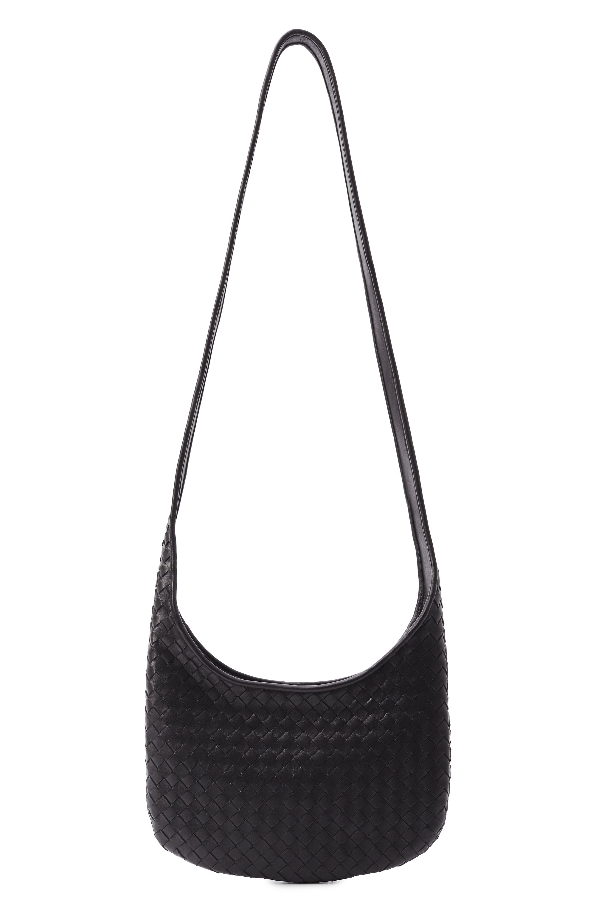 Сумка veneto small BOTTEGA VENETA, арт. 836918/V5RI1, фото 1