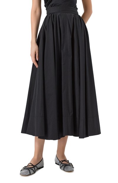 Юбка THE ANDAMANE, арт. TM170367A/TNC181, фото 3