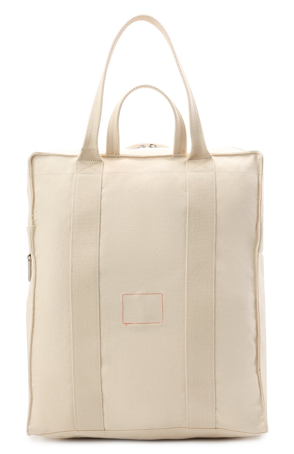 Сумка-шопер HERON PRESTON FOR CALVIN KLEIN, арт. K50K508119, фото 1