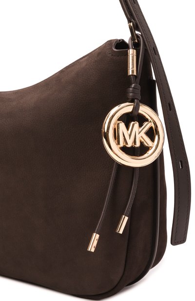 Сумка nolita medium MICHAEL MICHAEL KORS, арт. 30F5GY5M2L, фото 3