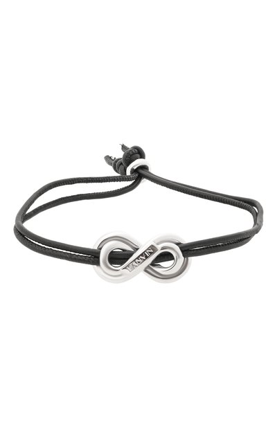 Мужской браслет LANVIN, арт. 19183/3/M