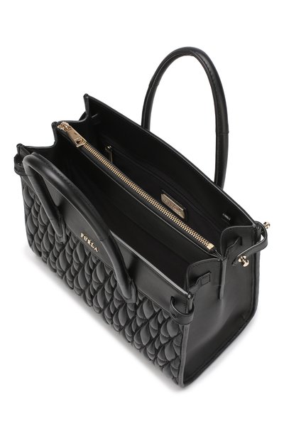 Сумка pin cometa FURLA, арт. BTZ5, фото 4