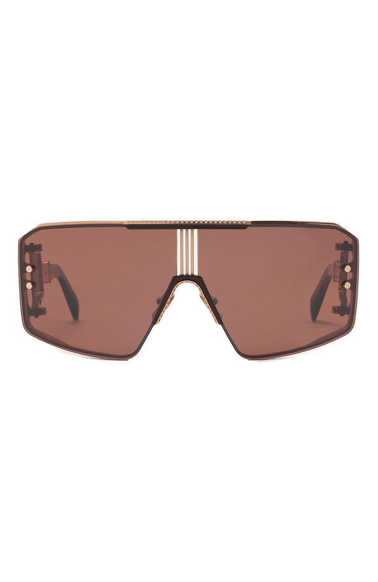 Солнцезащитные очки BALMAIN, арт. BPS-146C, фото 1