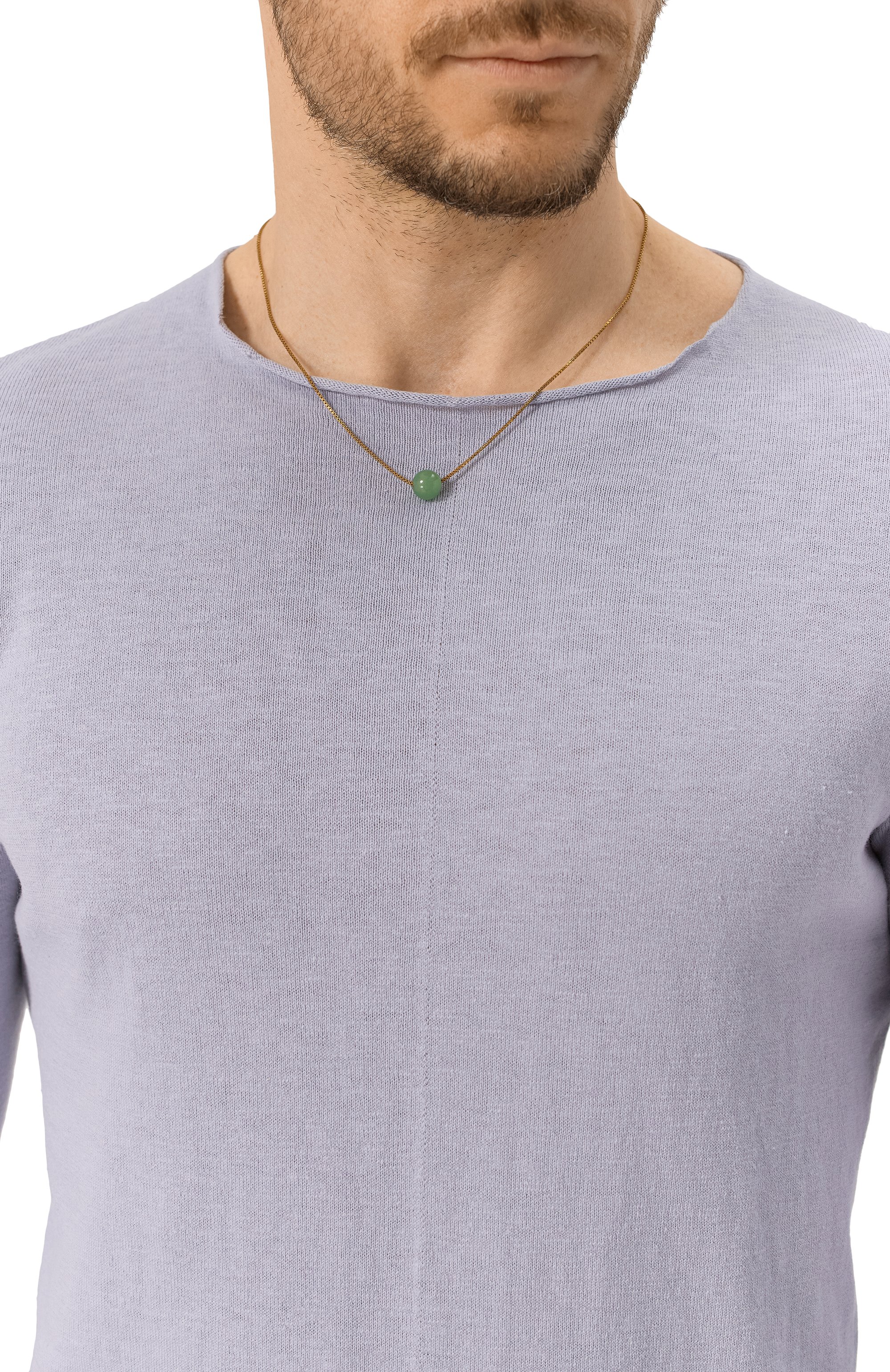 Подвеска DRIES VAN NOTEN, арт. 251-028218-092, фото 2