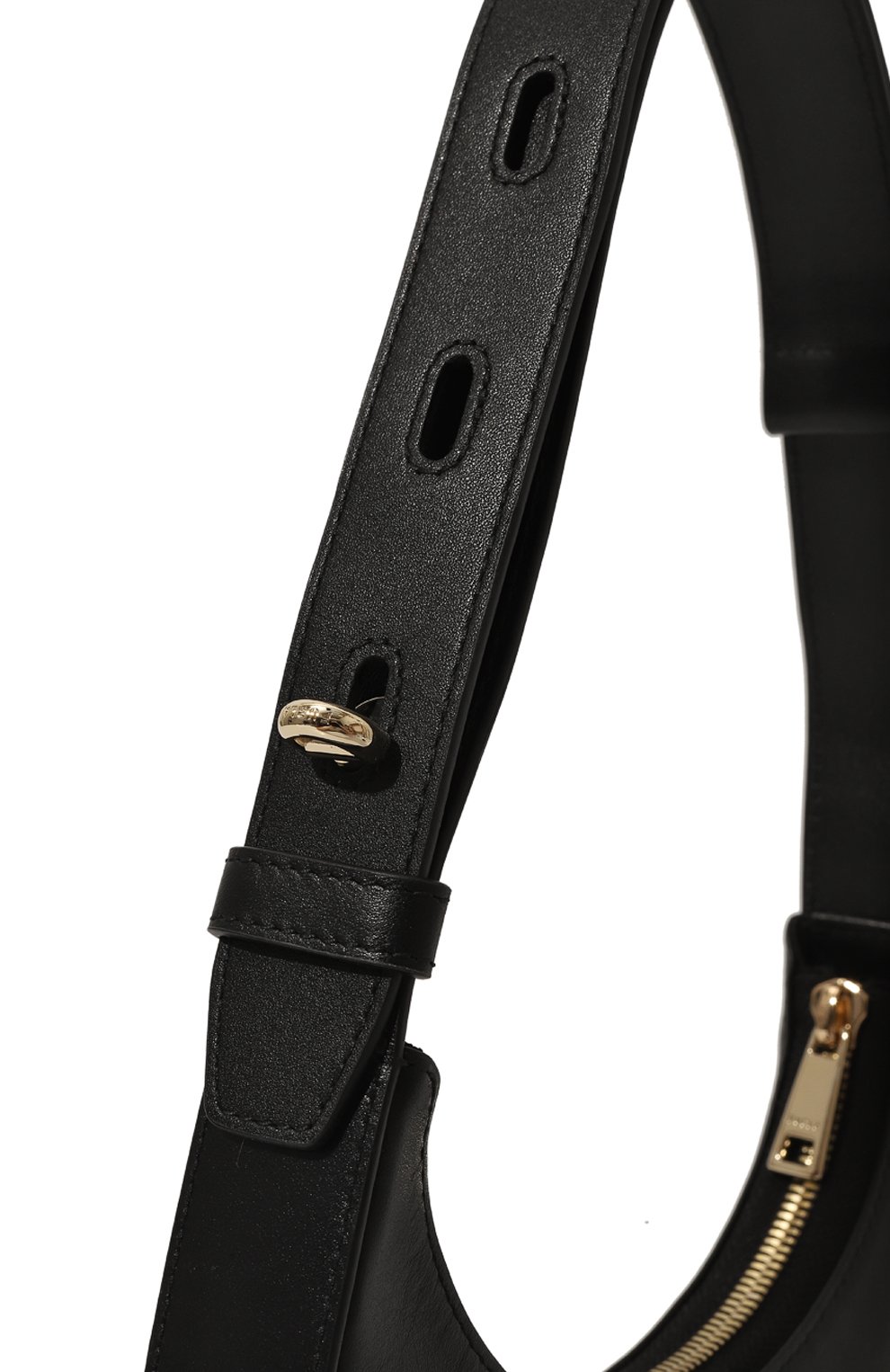 Сумка furla delizia mini FURLA, арт. WE00649/AX0733, фото 3