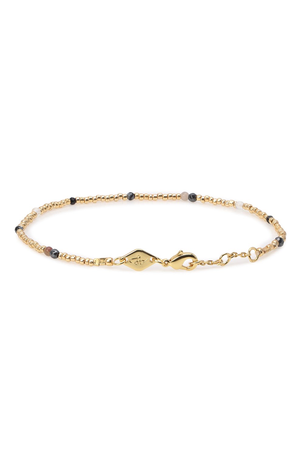 Браслет willow ANNI LU, арт. 180-02-11, фото 3