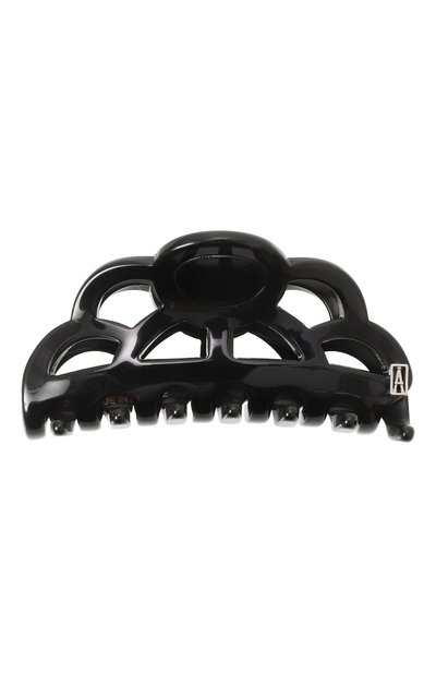 Заколка для волос ALEXANDRE DE PARIS, арт. ACCS-9361-02 N, фото 1