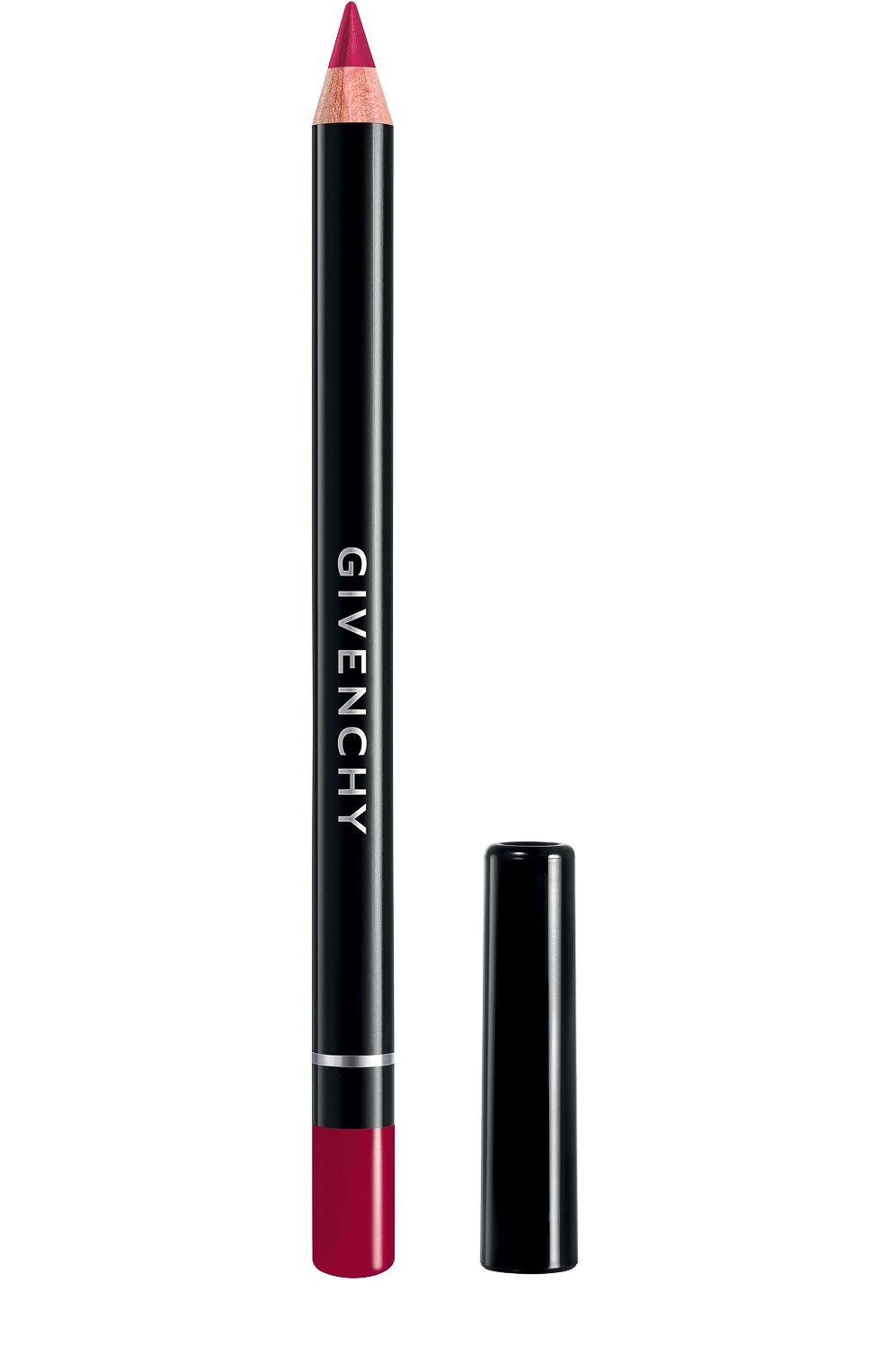 Водостойкий карандаш для губ, оттенок 7 GIVENCHY, арт. P083907, фото 1