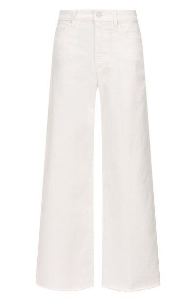 Джинсы anessa 31 PAIGE, арт. 8902208-4247, фото 1