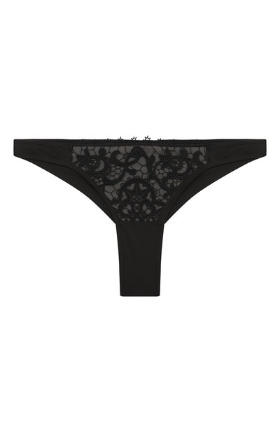 Женские трусы-танга LIVY, арт. 655096705