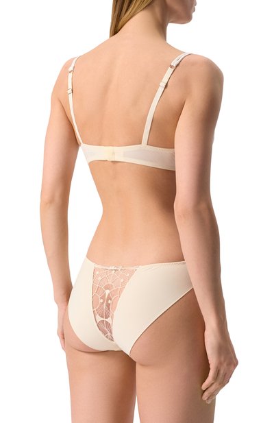 Бюстгальтер-балконет I.D. SARRIERI, арт. M4427, фото 3