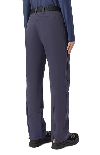 Брюки BOGNER, арт. 11876269, фото 4