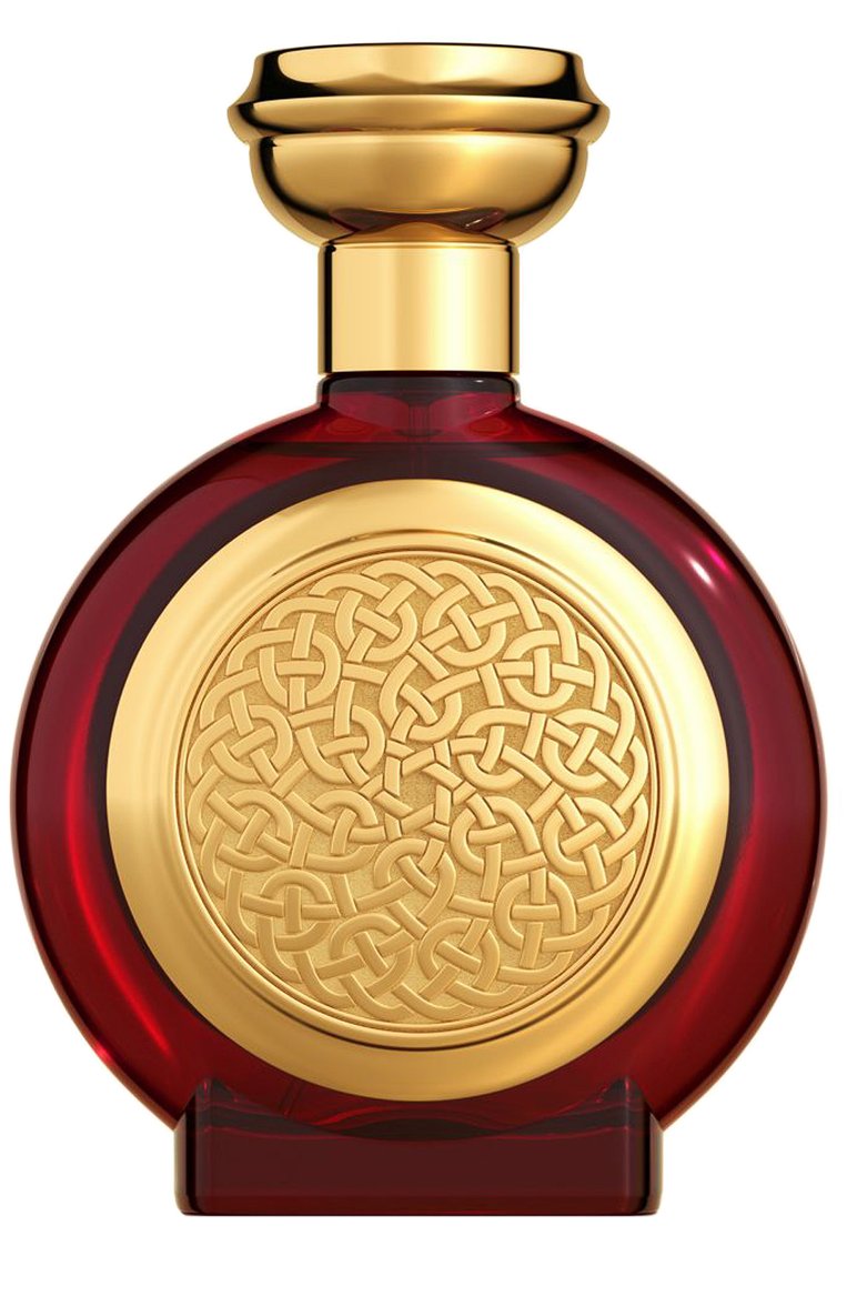 Парфюмерная вода milady (100ml) BOADICEA THE VICTORIOUS бесцветного цвета, арт. BTV6424 | Фото 1 (Статус проверки: Проверена категория; Тип продукта - парфюмерия: Парфюмерная вода; Региональные ограничения белый список (Axapta Mercury): Не проставлено; Нос: Не проставлено; Автоматизация Diginetica: �Не назначено; Тип аромата: Цветочный; Ограничения доставки: flammable)