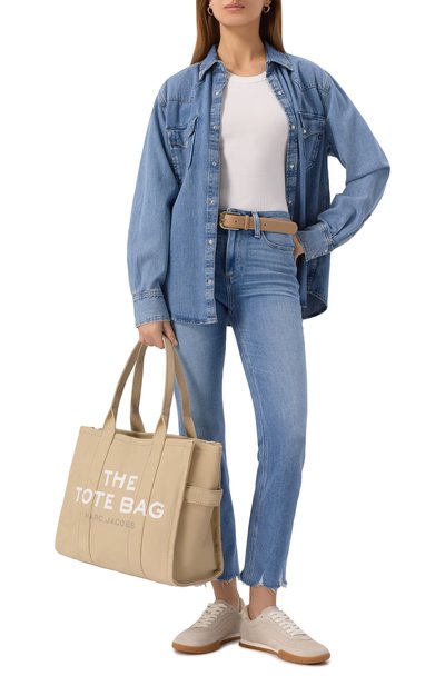 Джинсы cindy PAIGE, арт. 5512E77-6491, фото 2