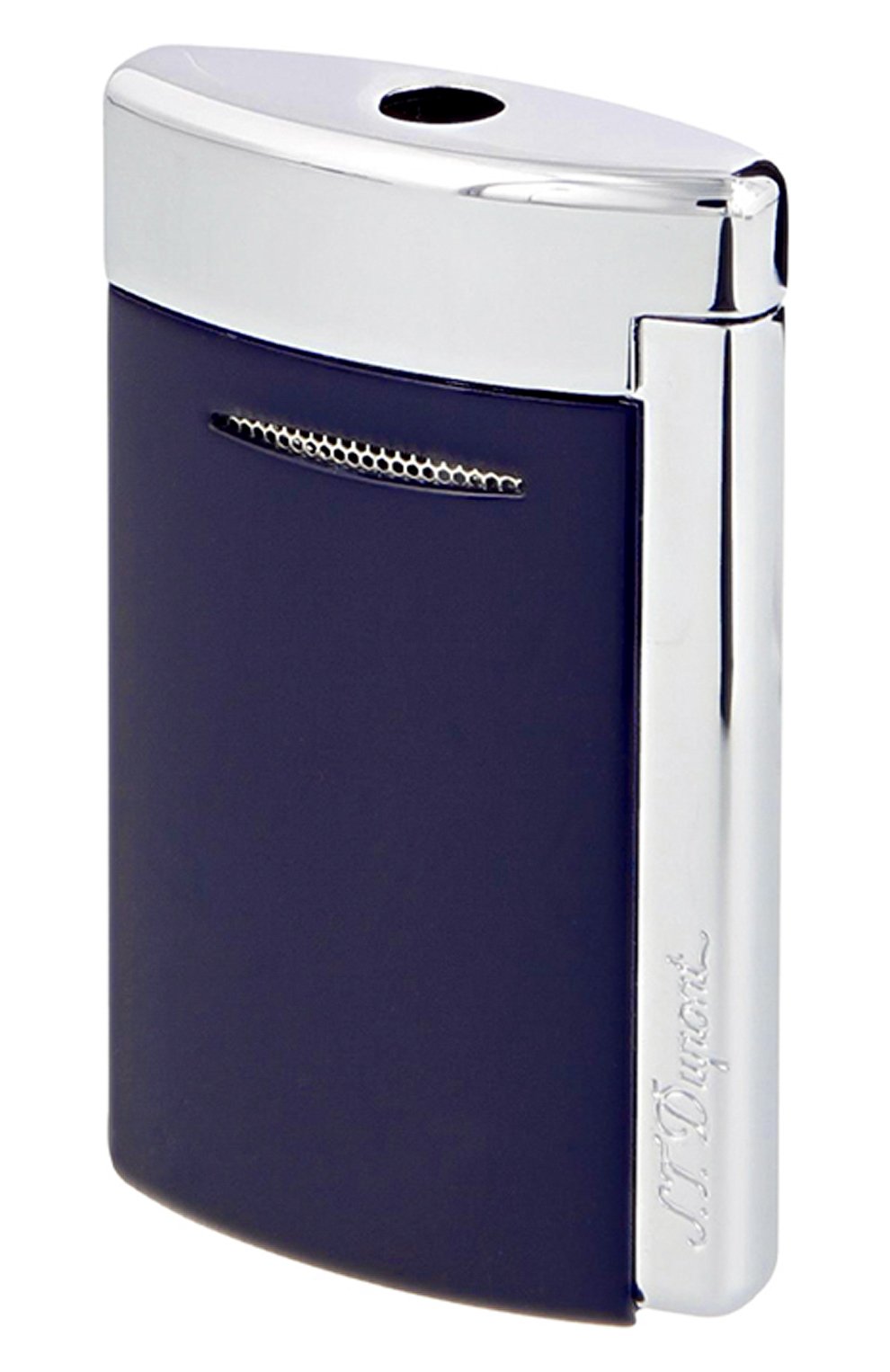 Зажигалка minijet S.T. DUPONT, арт. 10801, фото 1
