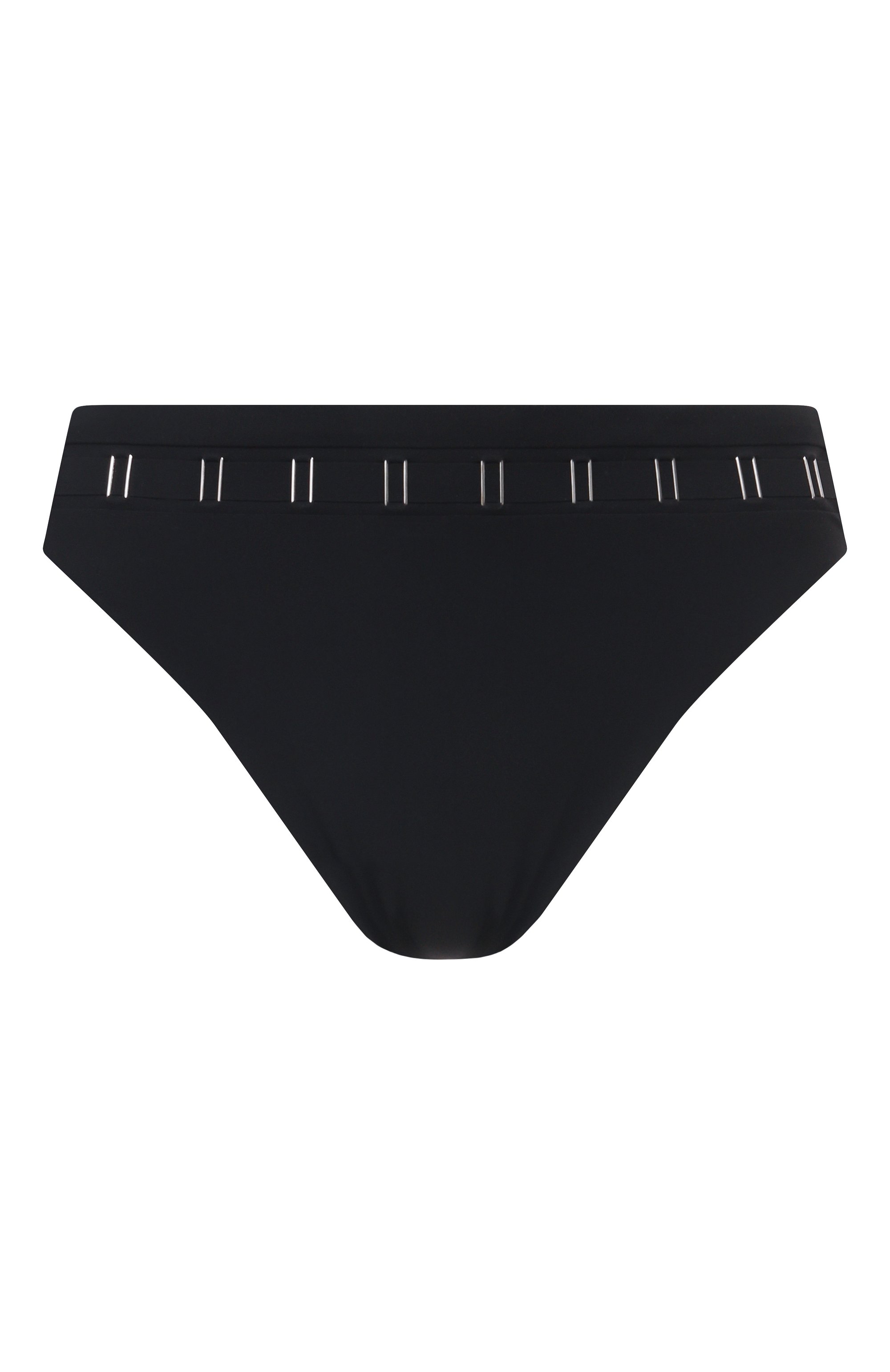 Плавки-бикини MARYAN MEHLHORN, арт. 733510, фото 1