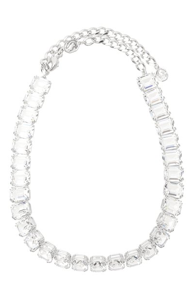 Женское колье SWAROVSKI, арт. 5696292