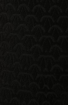Платье из вискозы ALAIA, арт. 9W9RM85RM496, фото 1