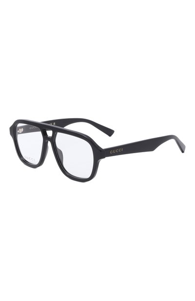 Женские оправа GUCCI, арт. GG2183 001