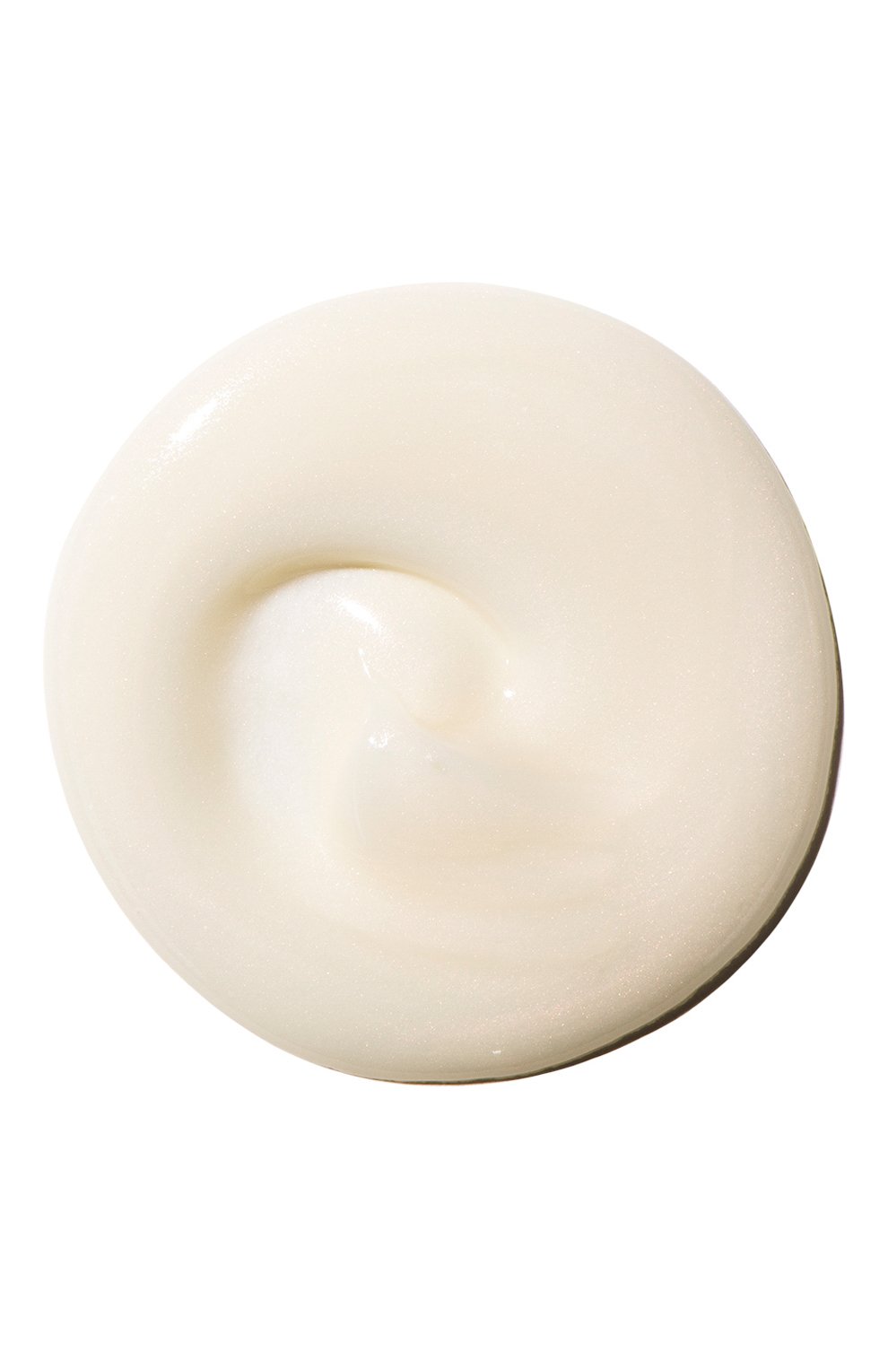 Интенсивная крем-сыворотка двойного действия против морщин (30ml) MILA MOURSI, арт. 0856696003203, фото 2