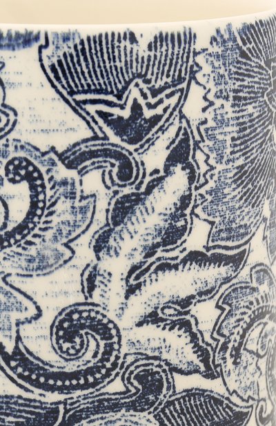 Чашка faded peony RALPH LAUREN разноцветного цвета по цене 4425 руб., арт. 680753282, фото 3 Чашка faded peony RALPH LAUREN, арт. 680753282, фото 3