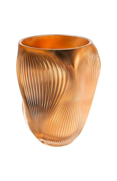 Ваза alize LALIQUE, арт. 10856600