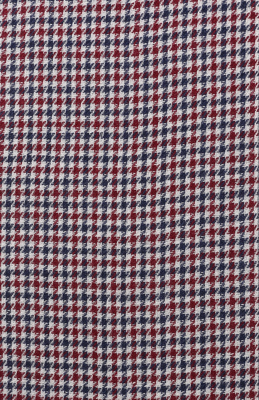 Шарф из шелка и кашемира PIACENZA CASHMERE 1733, арт. PAMPER0/84146, фото 5