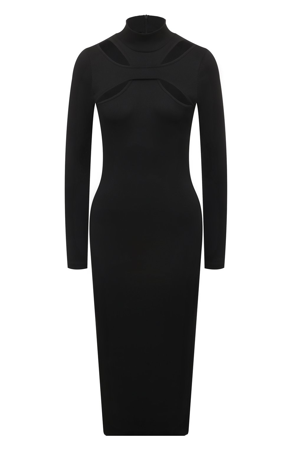 Платье HUGO, арт. 50499287, фото 1