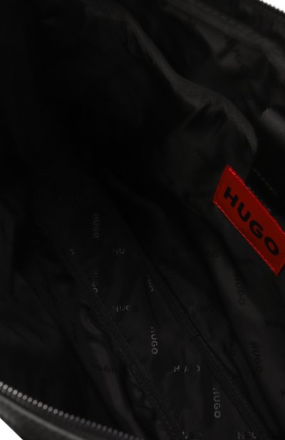 Портфель quantic HUGO, арт. 50547428, фото 5