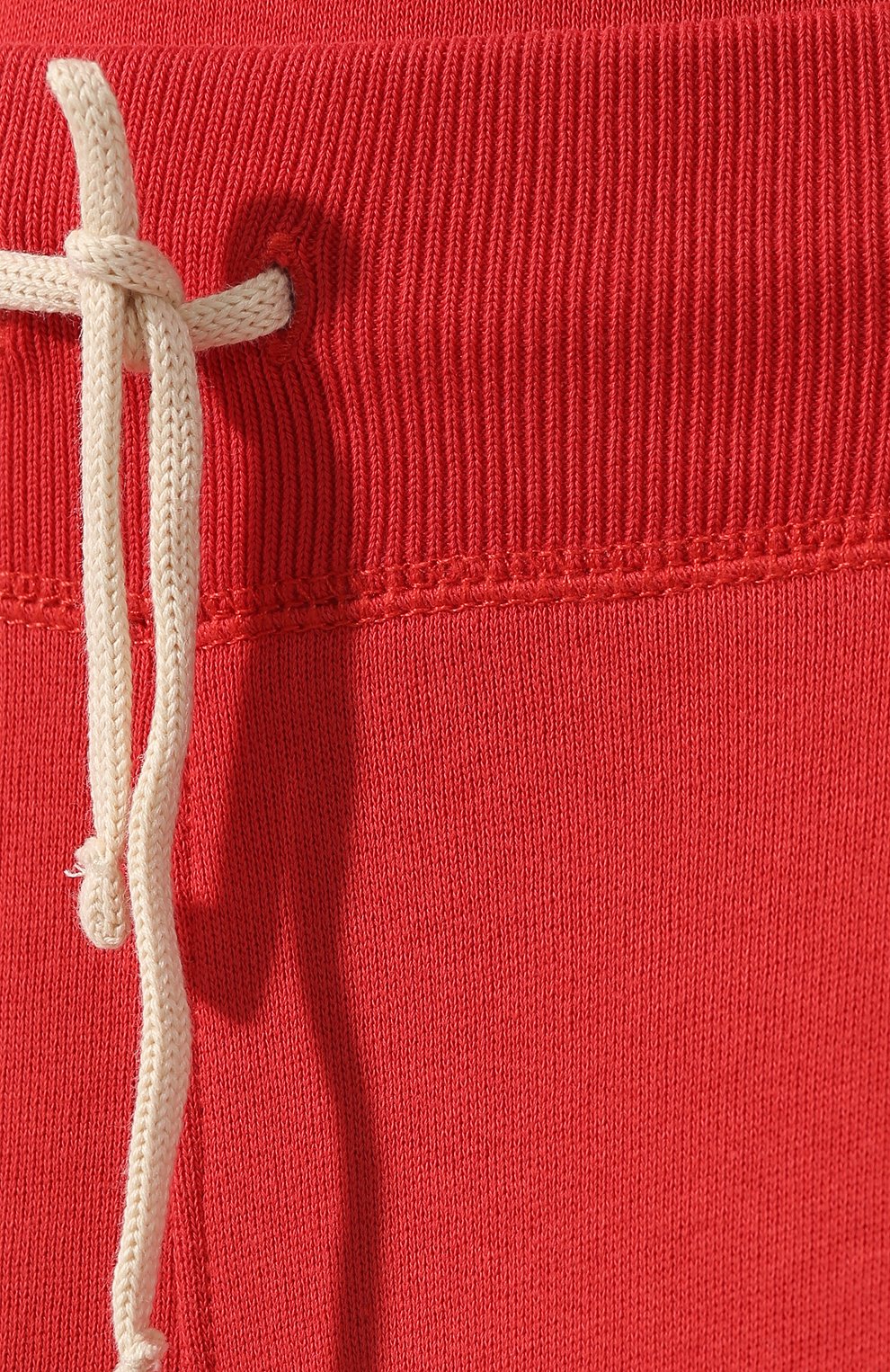 Хлопковые джоггеры POLO RALPH LAUREN, арт. 211704858, фото 5