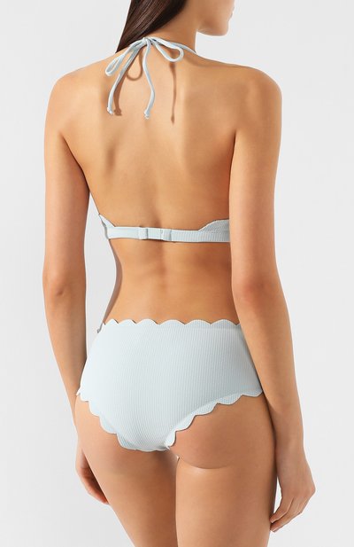 Бра с фестонами MARYSIA, арт. ST077, фото 3