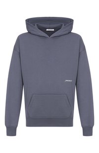 Темно-серый