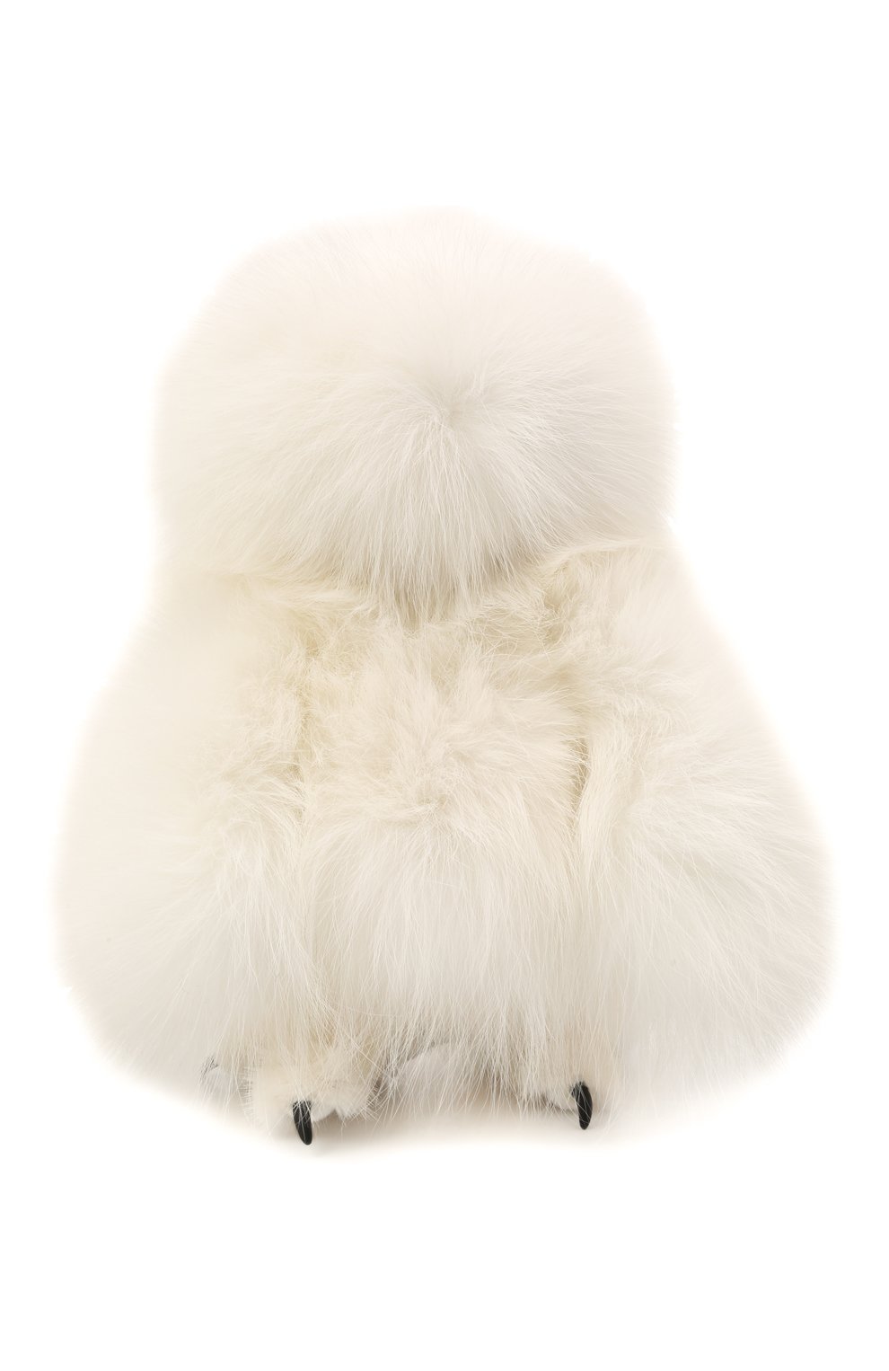 Игрушка сова CAROLON, арт. Ц-0462/110121, фото 2