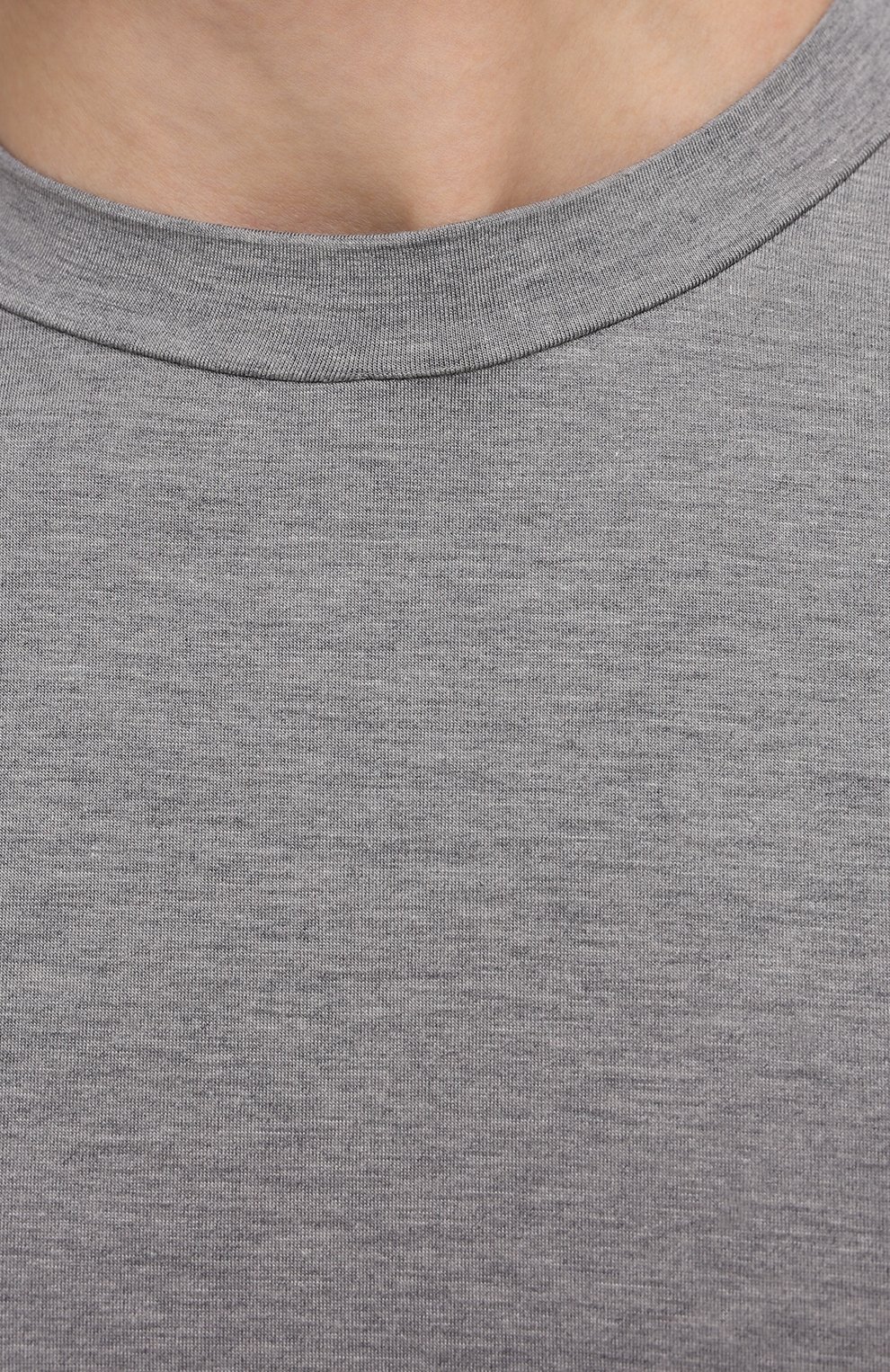 Пижама ZIMMERLI, арт. 718-96054, фото 6