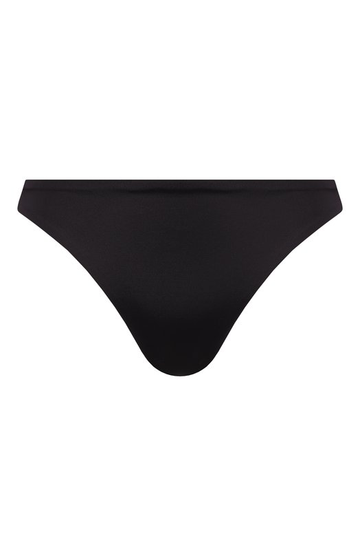 Плавки-бикини HUGO 50555662 Чёрный 50555662