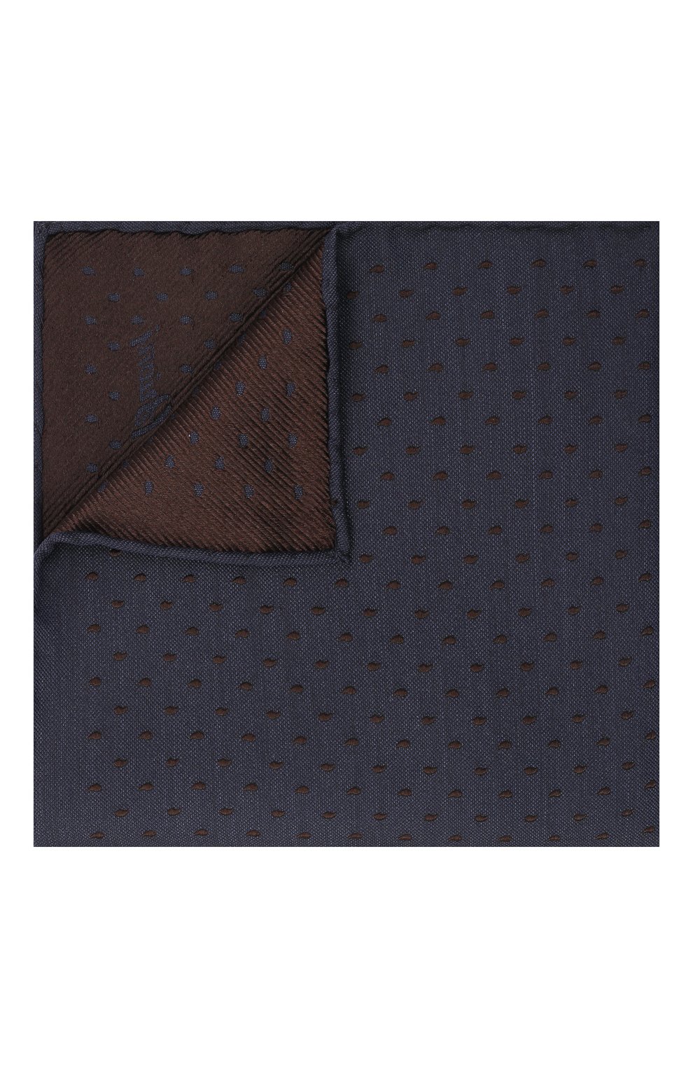 Комплект из галстука и платка BRIONI, арт. 08A900/P1492, фото 5