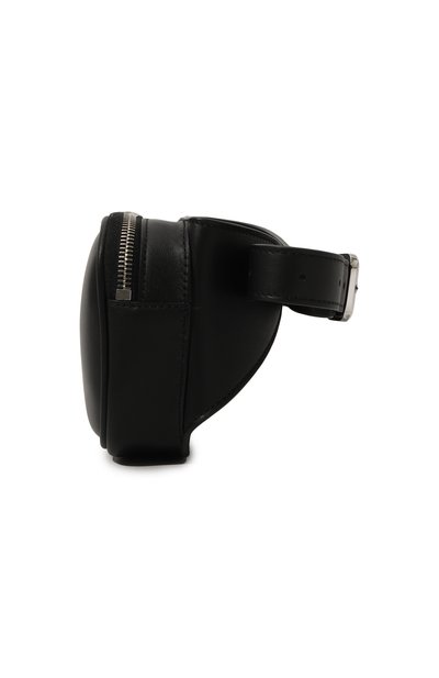 Поясная сумка SANTONI, арт. UIBBA2475DB-AST4N01, фото 4