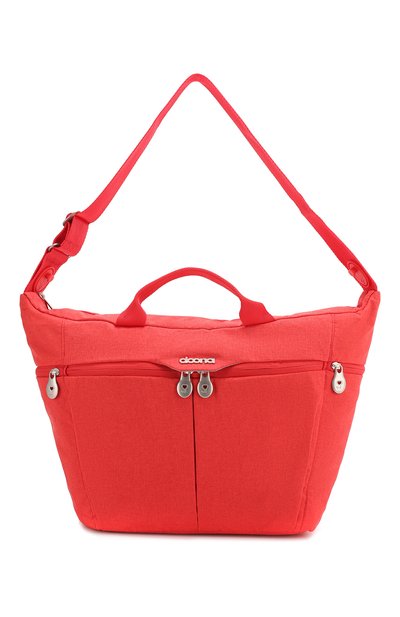 Сумка doona medium DOONA, арт. SP104-99-003-099, фото 1